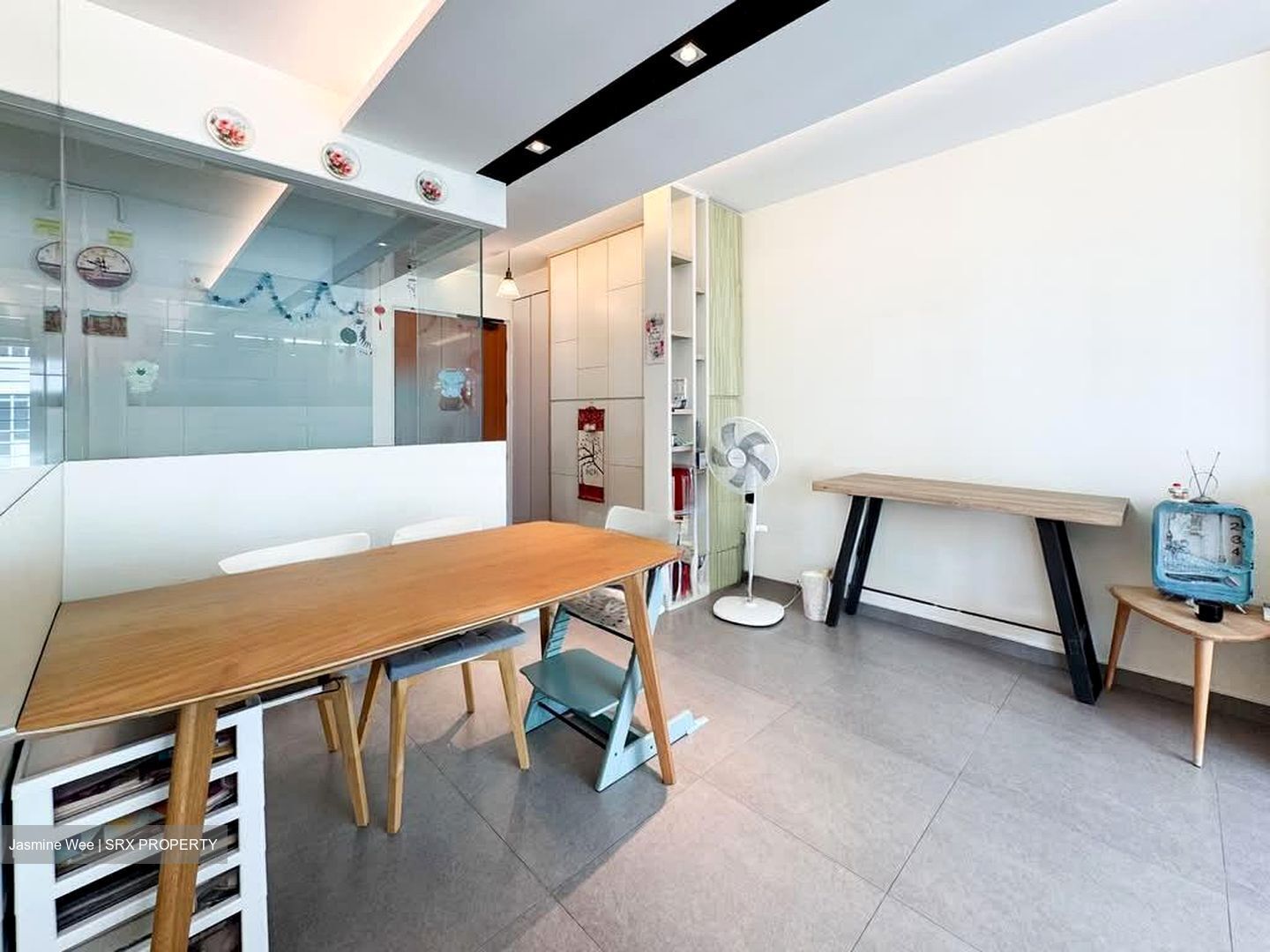 Blk 807C Ping Yi Greens (Bedok), HDB 4 Rooms #559800441